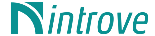 Nintrove