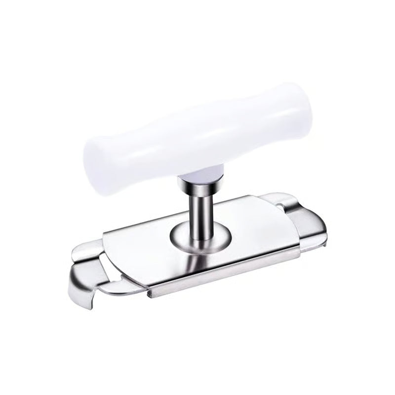 Effortless Jar Opener-BUY 1 GET 1 FREE