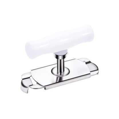 Effortless Jar Opener-BUY 1 GET 1 FREE