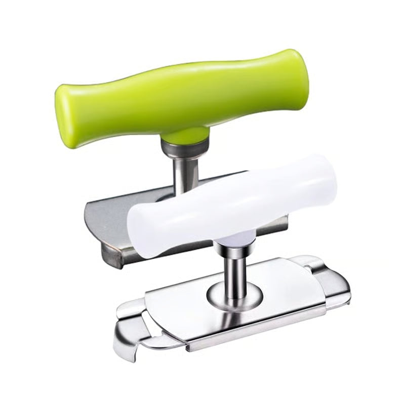 Effortless Jar Opener-BUY 1 GET 1 FREE