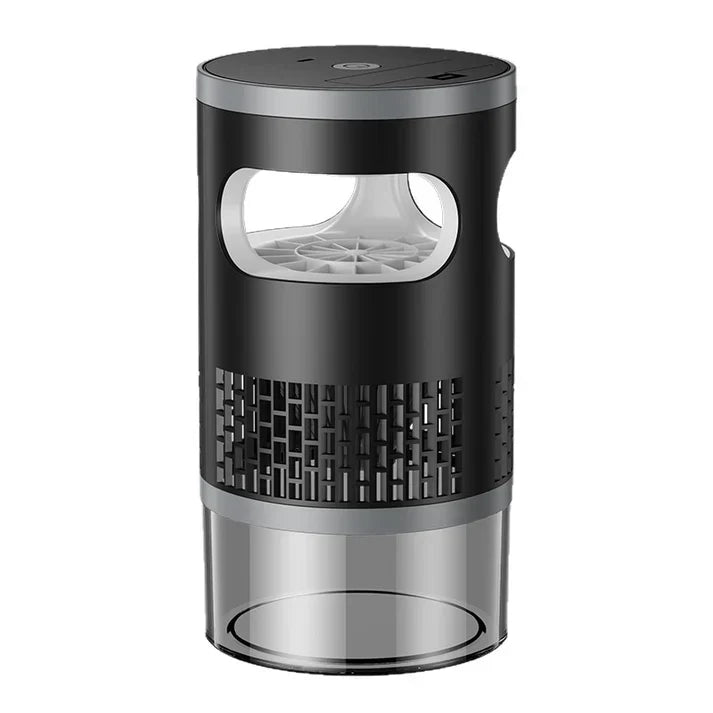 Mosquito Trap Indoor