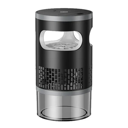Mosquito Trap Indoor