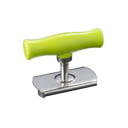 Effortless Jar Opener-BUY 1 GET 1 FREE