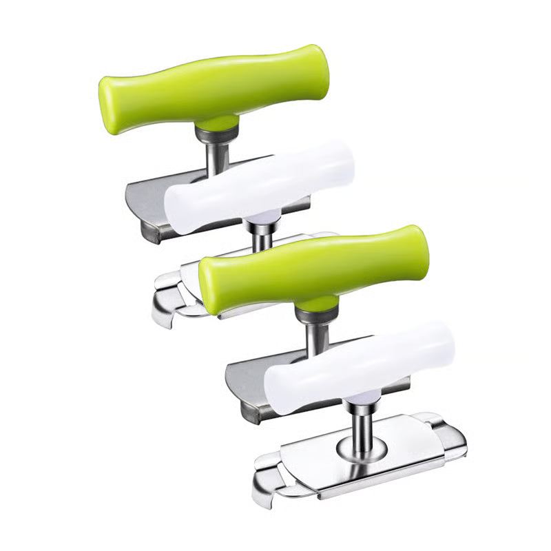 Effortless Jar Opener-BUY 1 GET 1 FREE
