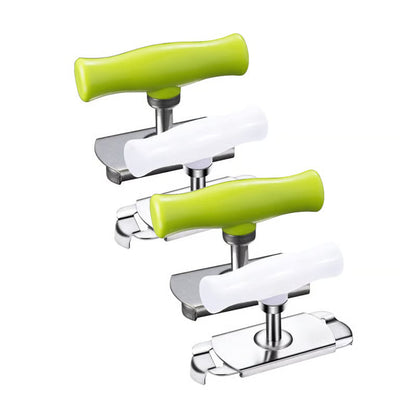 Effortless Jar Opener-BUY 1 GET 1 FREE